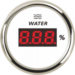 ELING ECPW Digital Water Level Gauge ELING ECPW Digital Water Level Gauge
