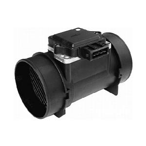 VAUXHALL Mass Air Flow Meter 5WK9150 5WK9612 VAUXHALL Mass Air Flow Meter 5WK9150 5WK9612